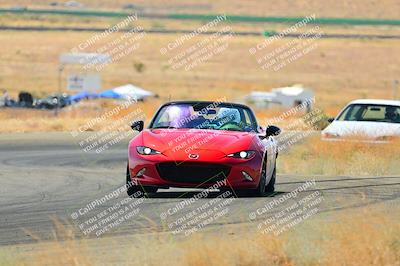 media/Sep-07-2024-Extreme Speed (Sat) [[dfc0b31d10]]/Orange Group/Session 2-Turns 5 6 and 7/